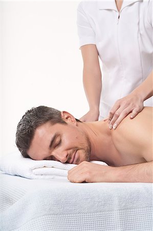 pricing-image