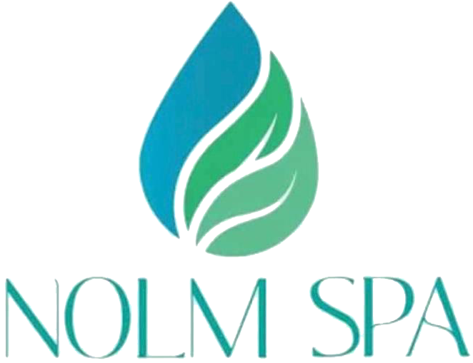 mobile-logo