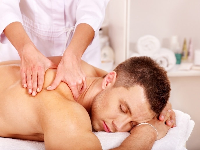 service-image